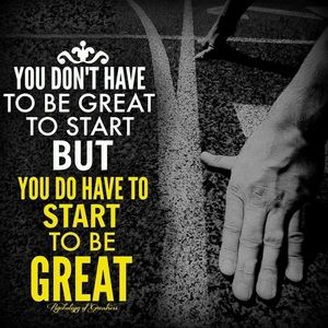 Meet your Posher, Pedro